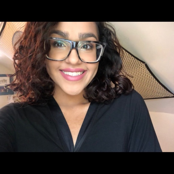 alicialucena